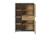 Bookcase 545741