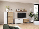 Bookcase 545741