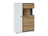 Sideboard 545745
