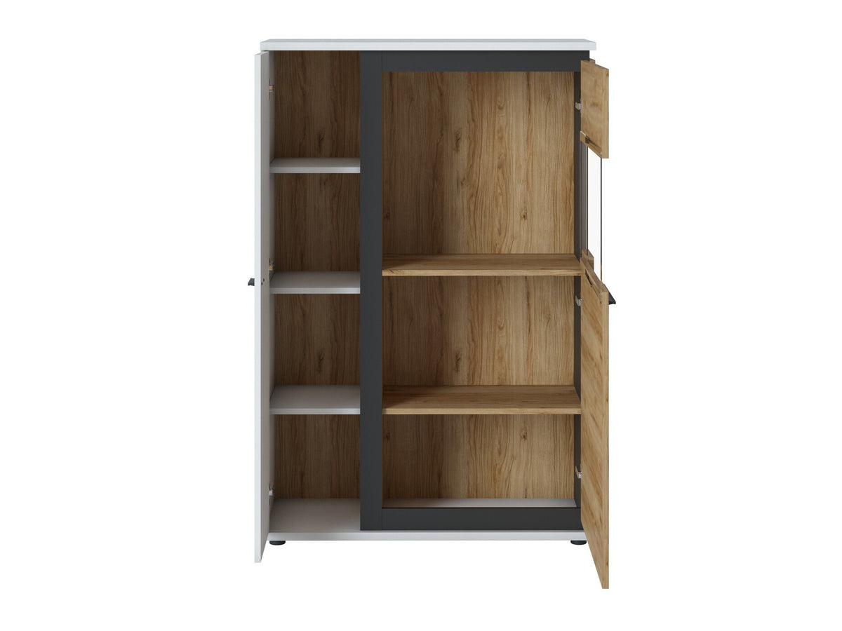 Sideboard 545745