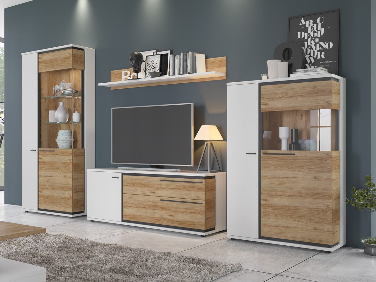 Sideboard 545745