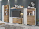 Sideboard 545745