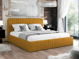 Bed 545792