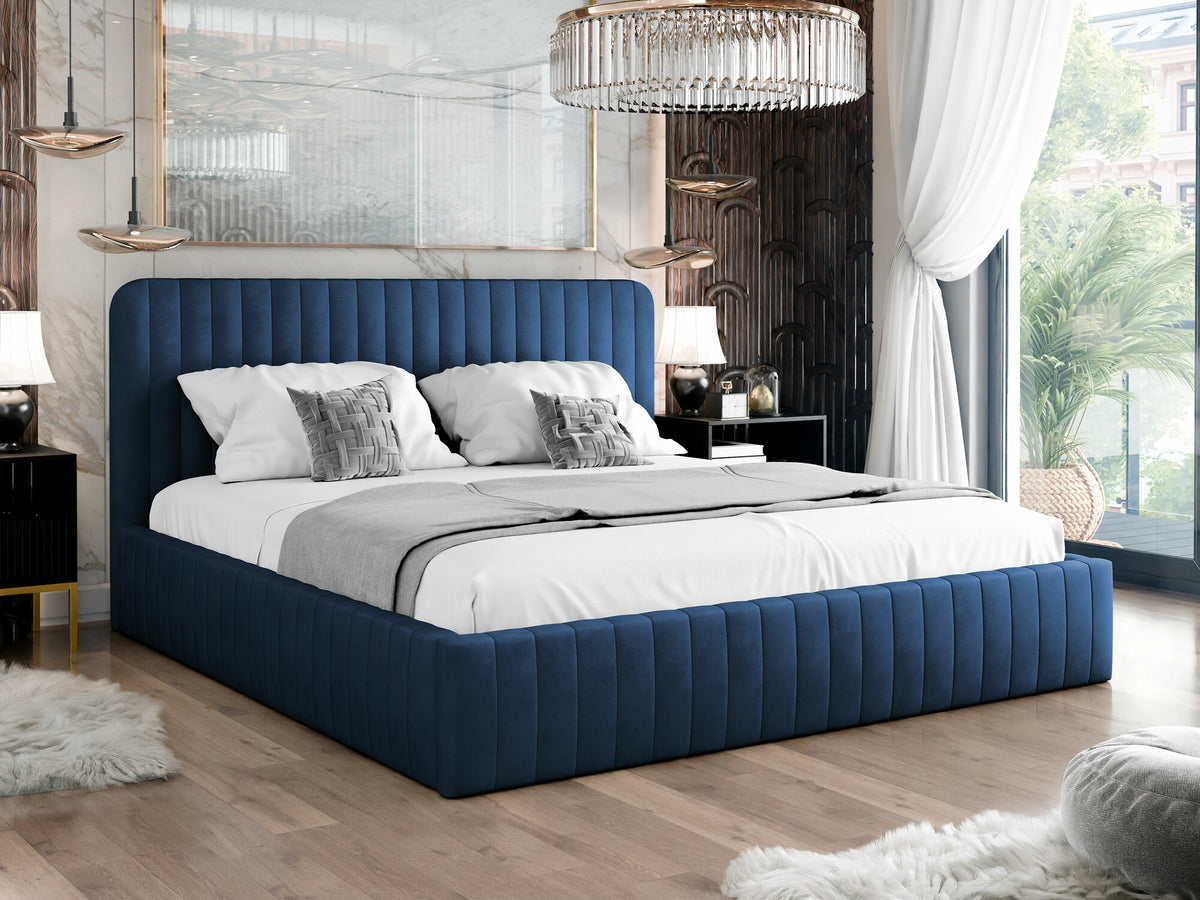 Bed 545792