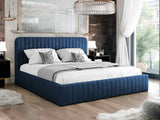 Bed 545792