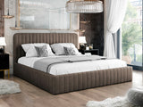 Bed 545792