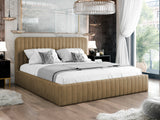 Bed 545792