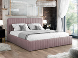 Bed 545792