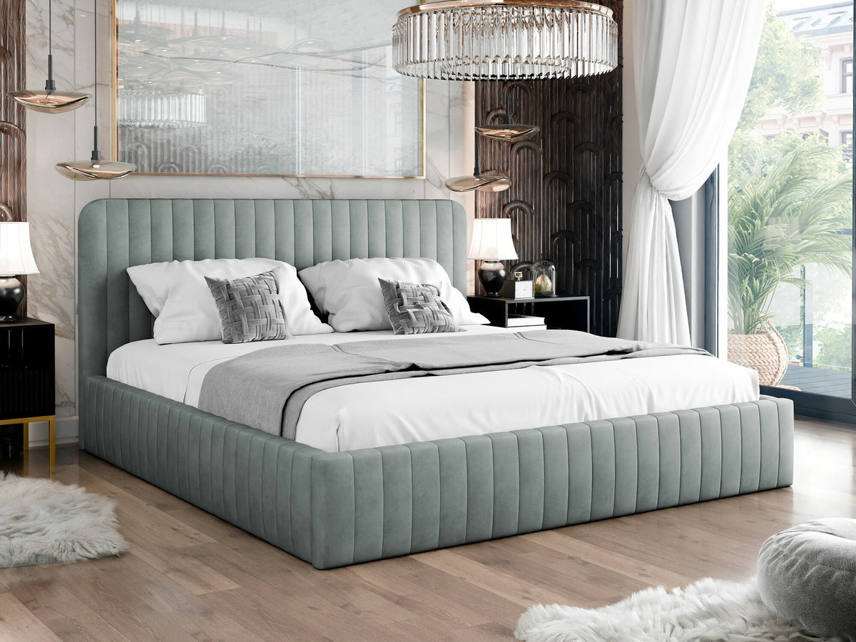 Bed 545792