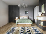 Furniture set 545873