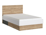 Furniture set 545873