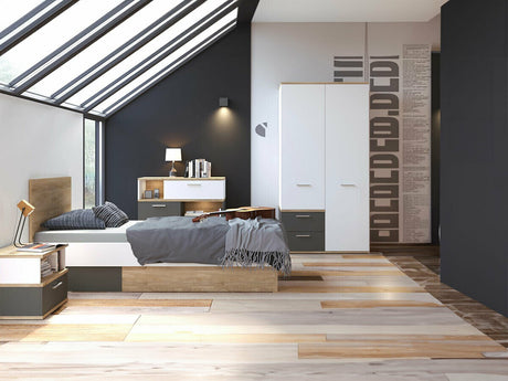 Furniture set 545881