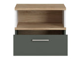 Furniture set 545881