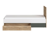 Furniture set 545881