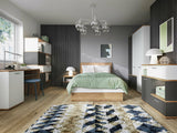 Chest of drawers 545566