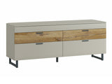 TV stand 545895