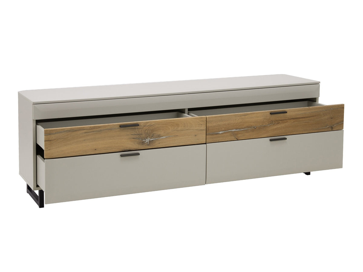 TV stand 545895