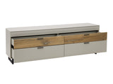 TV stand 545895