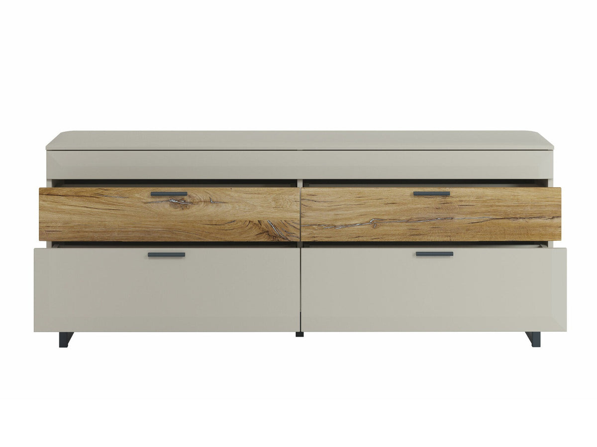TV stand 545895
