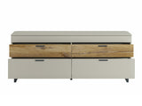 TV stand 545895