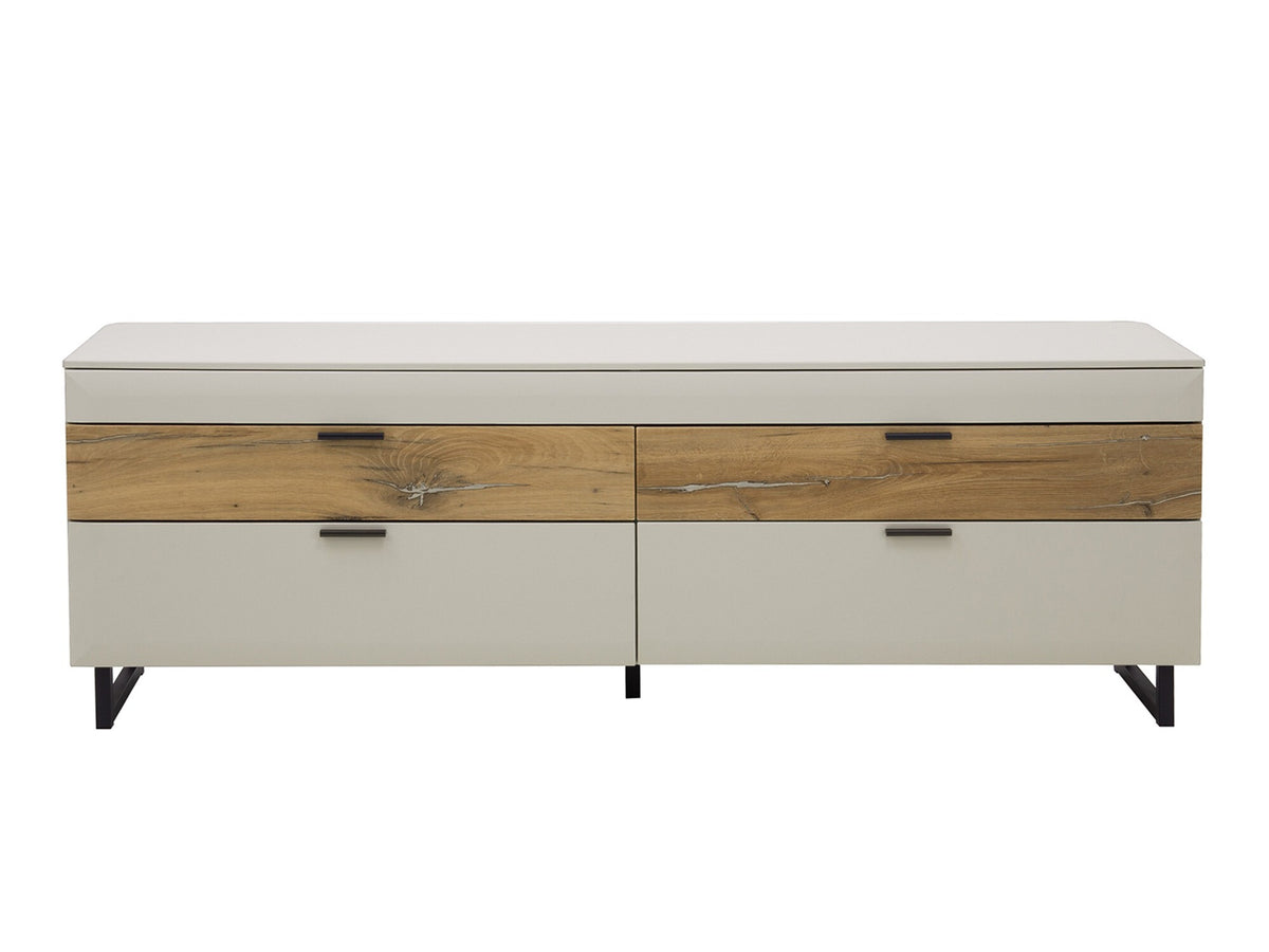 TV stand 545895