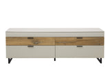 TV stand 545895