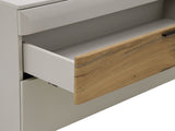 TV stand 545895
