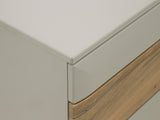 TV stand 545895