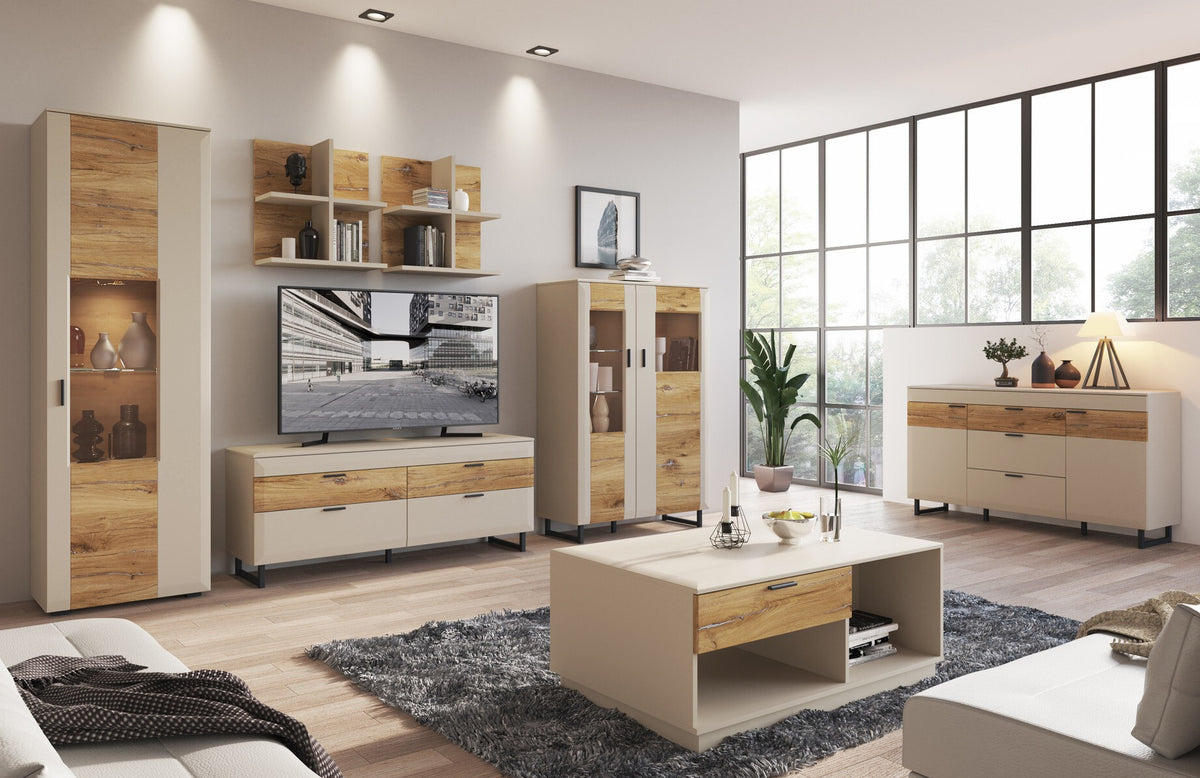 TV stand 545895