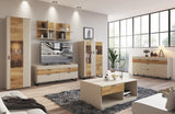 TV stand 545895