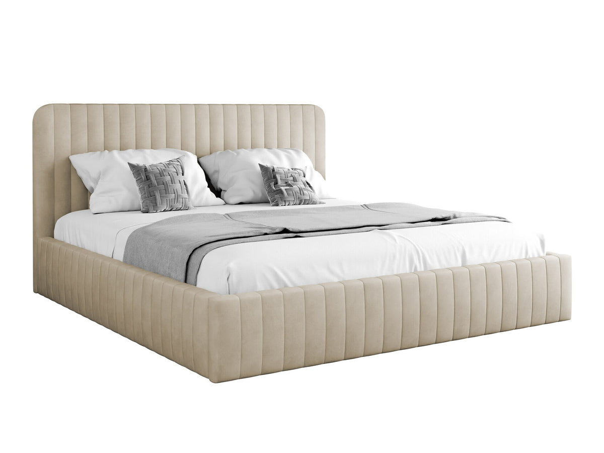 Bed 545792