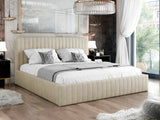 Bed 545792