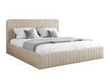 Bed 545792