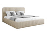 Bed 545792
