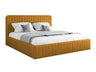 Bed 545792