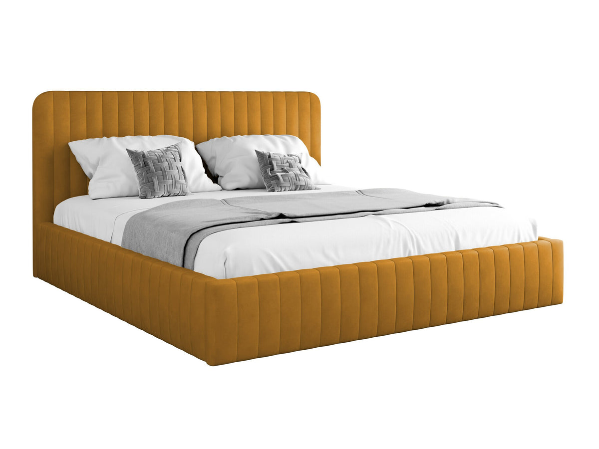 Bed 545792