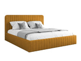 Bed 545792