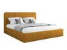 Bed 545792