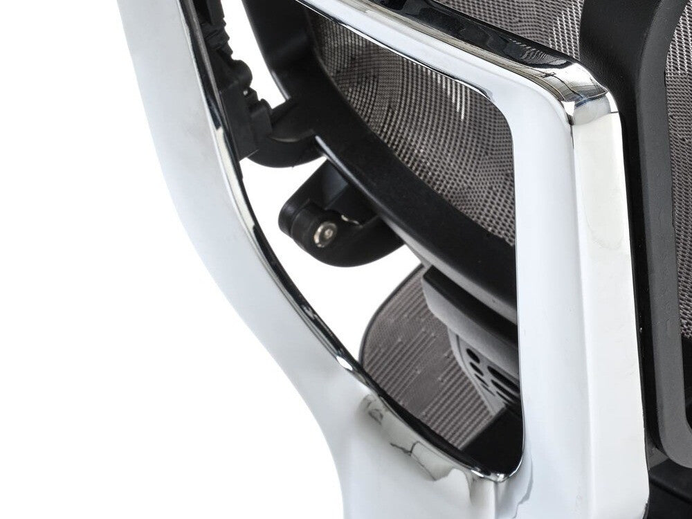 Office chair 543519