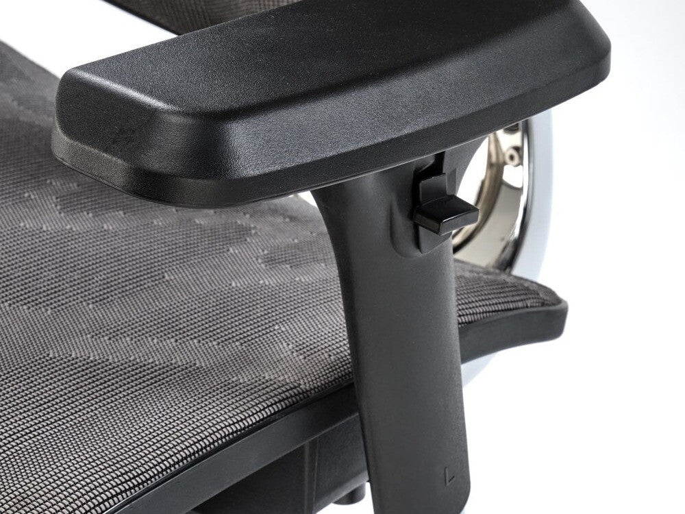 Office chair 543519