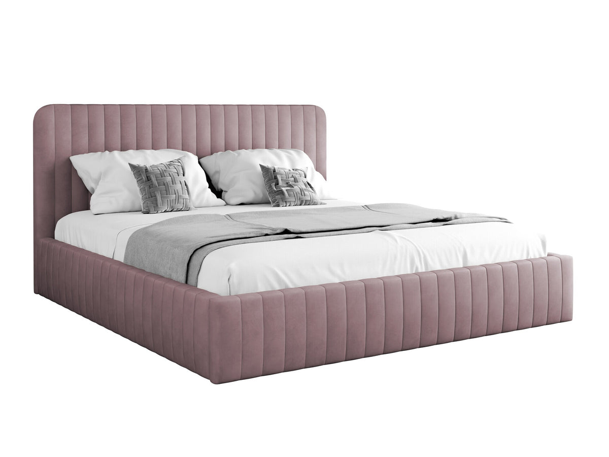 Bed 545792
