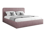 Bed 545792