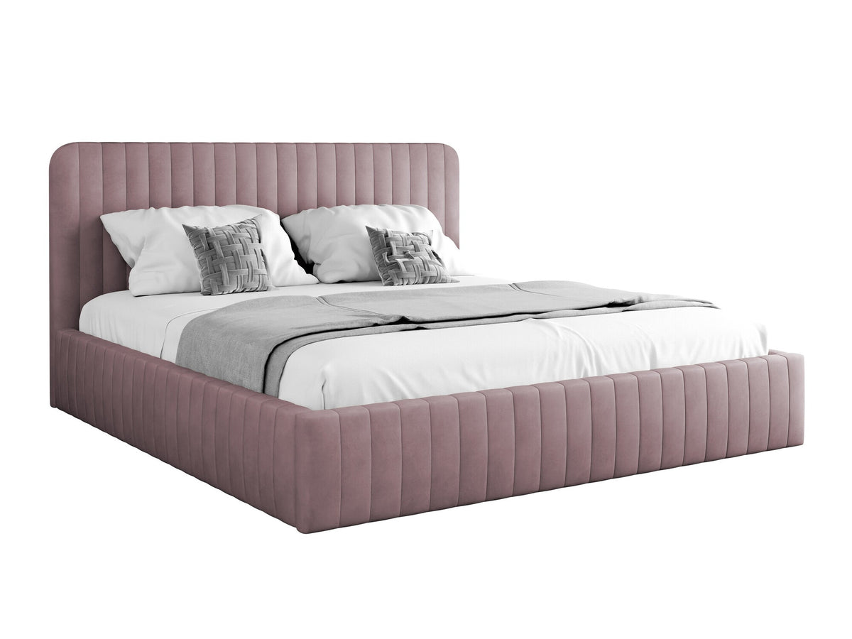 Bed 545792