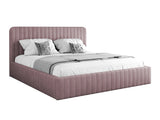 Bed 545792