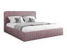 Bed 545792