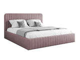 Bed 545792