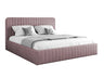 Bed 545792