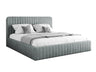 Bed 545792