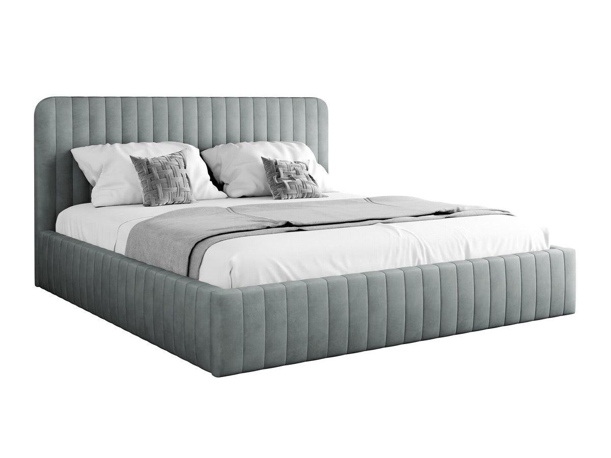 Bed 545792
