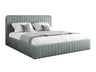 Bed 545792